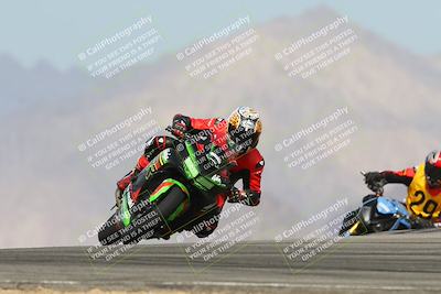 media/Mar-02-2025-Race Pace (Sun) [[8bec80ae00]]/13-Verified (Turn 9) 1120am/